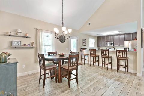 959 Patton Rd, Griffin, GA 30224 photo 10