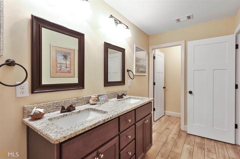 959 Patton Rd, Griffin, GA 30224 photo 22