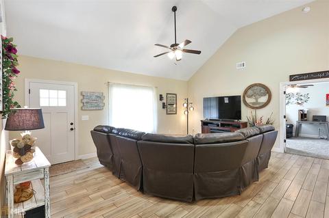 959 Patton Rd, Griffin, GA 30224 photo 8