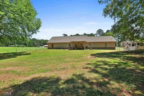 959 Patton Rd, Griffin, GA 30224 photo 28