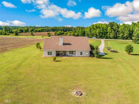 17841 Old River Rd N, Garfield, GA 30425 photo 32