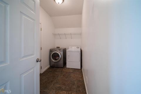 17841 Old River Rd N, Garfield, GA 30425 photo 26