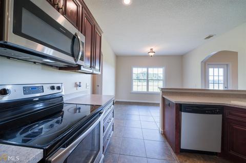 17841 Old River Rd N, Garfield, GA 30425 photo 13
