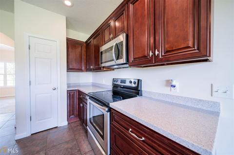 17841 Old River Rd N, Garfield, GA 30425 photo 25