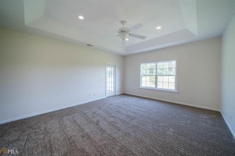 17841 Old River Rd N, Garfield, GA 30425 photo 18