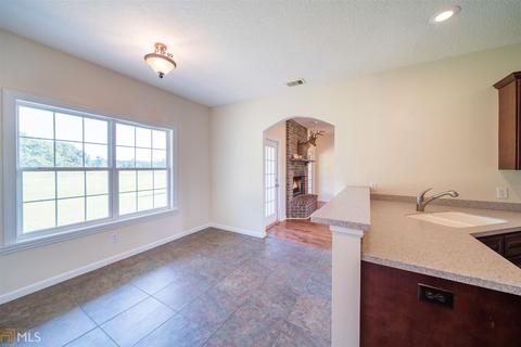 17841 Old River Rd N, Garfield, GA 30425 photo 16