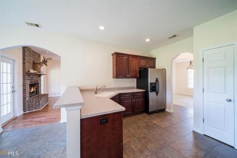 17841 Old River Rd N, Garfield, GA 30425 photo 15