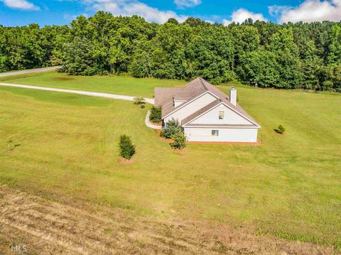 17841 Old River Rd N, Garfield, GA 30425 photo 31