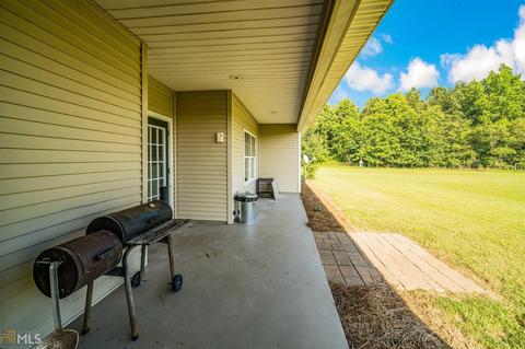 17841 Old River Rd N, Garfield, GA 30425 photo 29