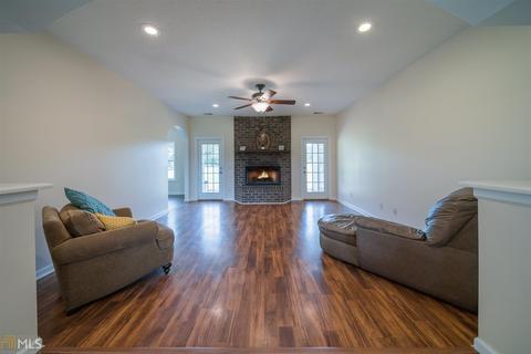 17841 Old River Rd N, Garfield, GA 30425 photo 8