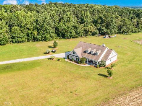 17841 Old River Rd N, Garfield, GA 30425 photo 6