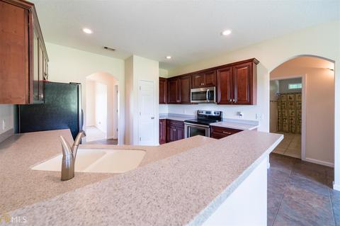 17841 Old River Rd N, Garfield, GA 30425 photo 14