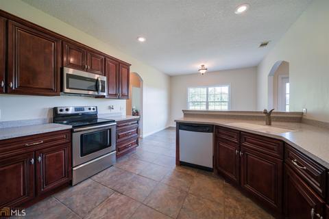 17841 Old River Rd N, Garfield, GA 30425 photo 12