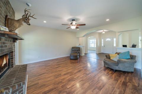 17841 Old River Rd N, Garfield, GA 30425 photo 10