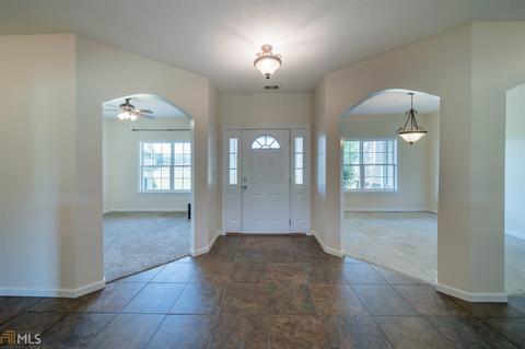 17841 Old River Rd N, Garfield, GA 30425 photo 9