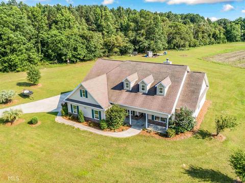 17841 Old River Rd N, Garfield, GA 30425 photo 2