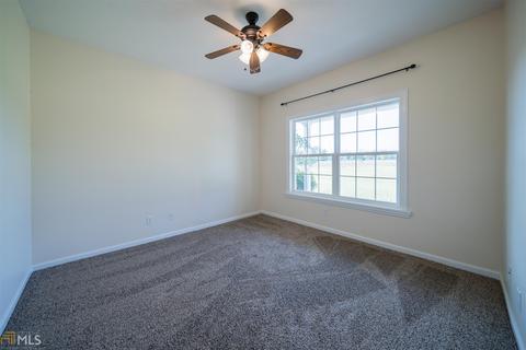 17841 Old River Rd N, Garfield, GA 30425 photo 17