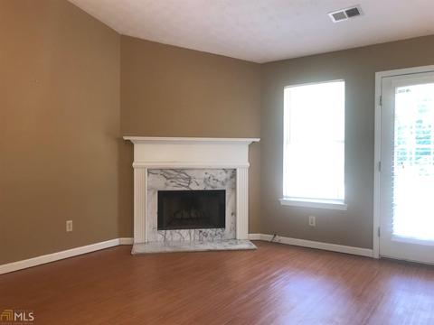 175 Mountainview Dr, Covington, GA 30016 photo 4