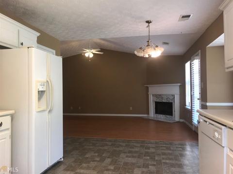 175 Mountainview Dr, Covington, GA 30016 photo 6