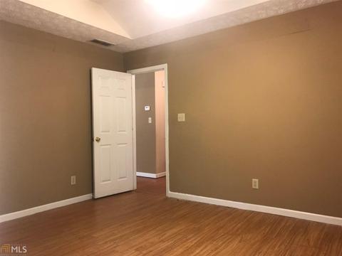 175 Mountainview Dr, Covington, GA 30016 photo 10