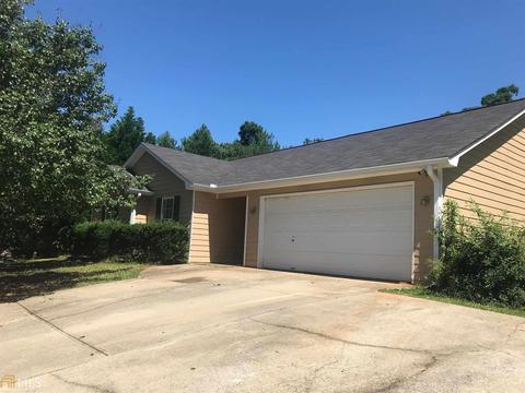175 Mountainview Dr, Covington, GA 30016 photo 1
