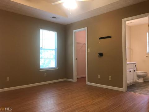 175 Mountainview Dr, Covington, GA 30016 photo 7