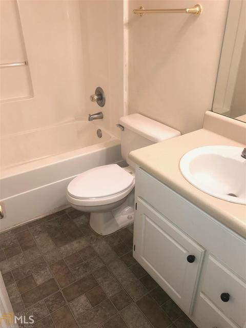 175 Mountainview Dr, Covington, GA 30016 photo 11