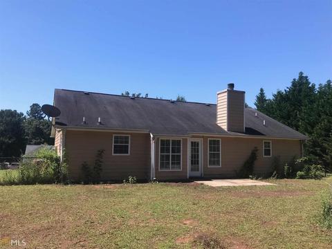 175 Mountainview Dr, Covington, GA 30016 photo 2