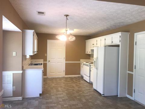175 Mountainview Dr, Covington, GA 30016 photo 5
