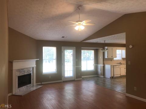 175 Mountainview Dr, Covington, GA 30016 photo 3