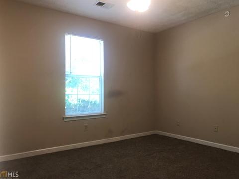 175 Mountainview Dr, Covington, GA 30016 photo 12