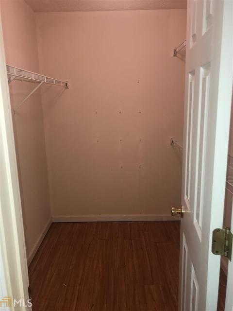 175 Mountainview Dr, Covington, GA 30016 photo 9