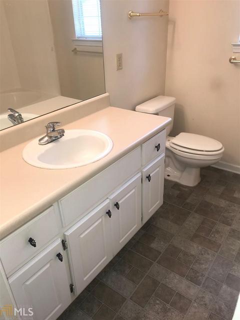 175 Mountainview Dr, Covington, GA 30016 photo 8