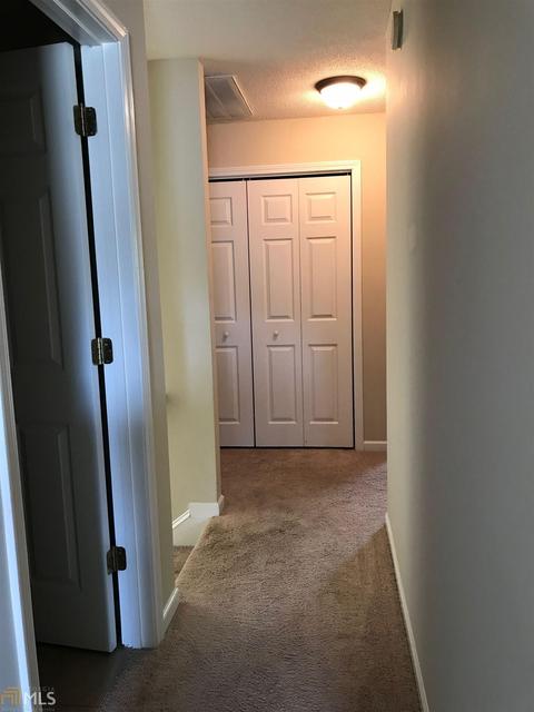 8 Split Branch Ct, Rome, GA 30165 photo 22