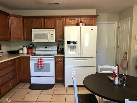 8 Split Branch Ct, Rome, GA 30165 photo 11