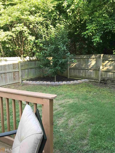 8 Split Branch Ct, Rome, GA 30165 photo 28