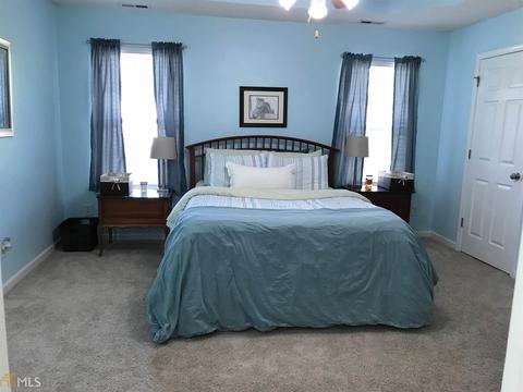 8 Split Branch Ct, Rome, GA 30165 photo 15