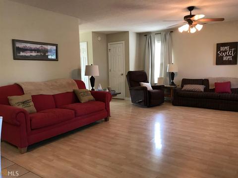 8 Split Branch Ct, Rome, GA 30165 photo 8