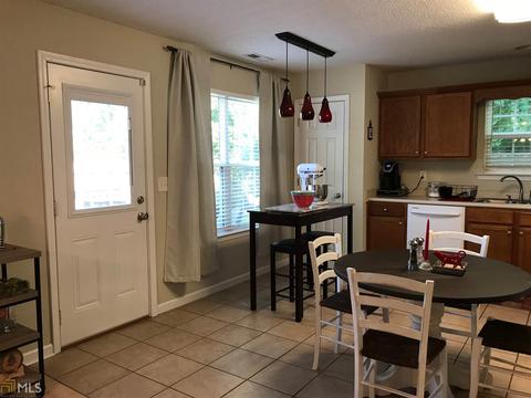 8 Split Branch Ct, Rome, GA 30165 photo 12