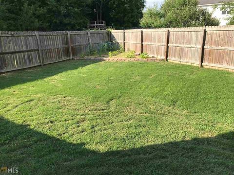 8 Split Branch Ct, Rome, GA 30165 photo 29