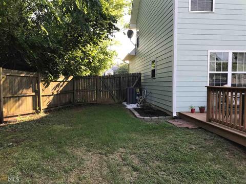 8 Split Branch Ct, Rome, GA 30165 photo 27