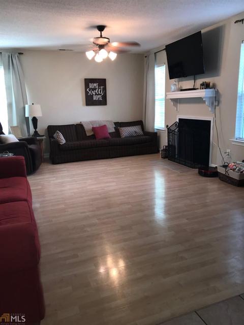 8 Split Branch Ct, Rome, GA 30165 photo 5