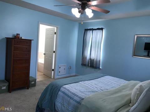8 Split Branch Ct, Rome, GA 30165 photo 16