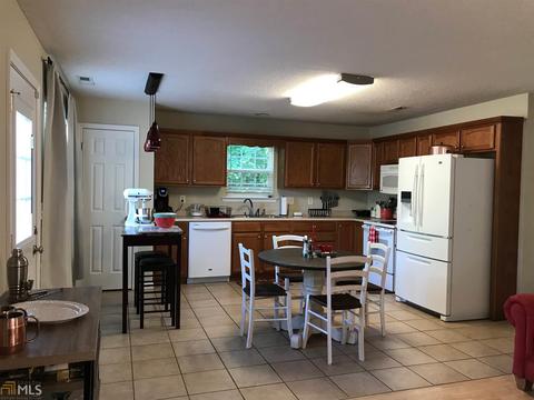 8 Split Branch Ct, Rome, GA 30165 photo 10