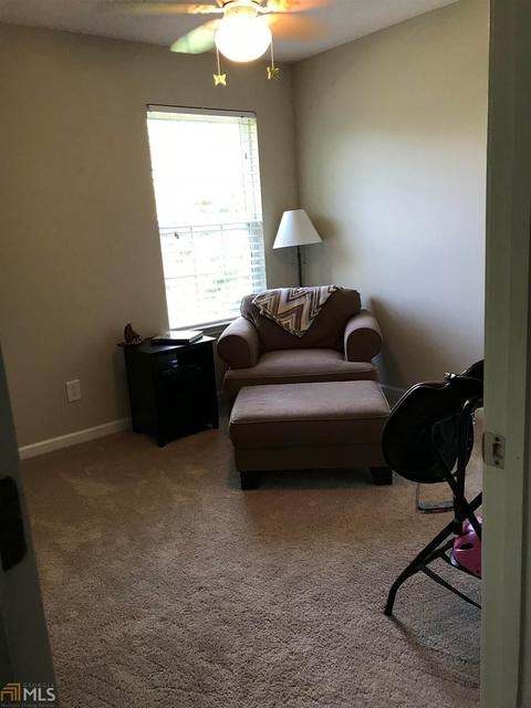 8 Split Branch Ct, Rome, GA 30165 photo 25