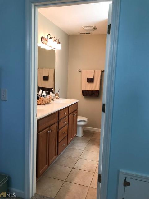 8 Split Branch Ct, Rome, GA 30165 photo 18