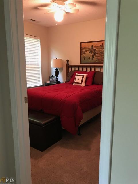 8 Split Branch Ct, Rome, GA 30165 photo 21
