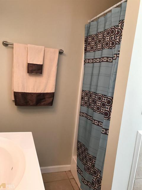 8 Split Branch Ct, Rome, GA 30165 photo 19