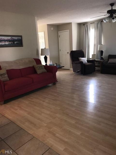 8 Split Branch Ct, Rome, GA 30165 photo 7