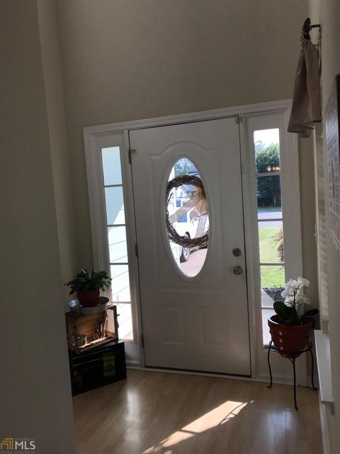 8 Split Branch Ct, Rome, GA 30165 photo 2